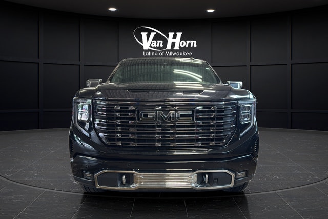 gmc sierra 1500 2022 1GTUUHELXNZ510107 image gmc sierra 1500 2022 1GTUUHELXNZ510107 image